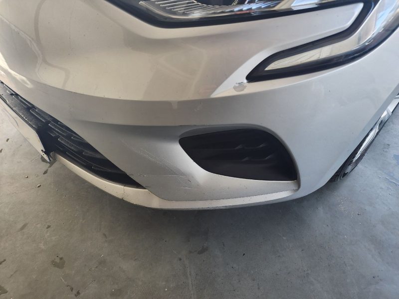 RENAULT CLIO 1.5 Blue dCi 85ch Business 2020