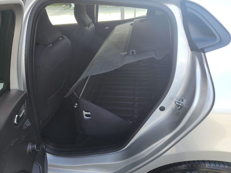 RENAULT CLIO 1.5 Blue dCi 85ch Business 2020