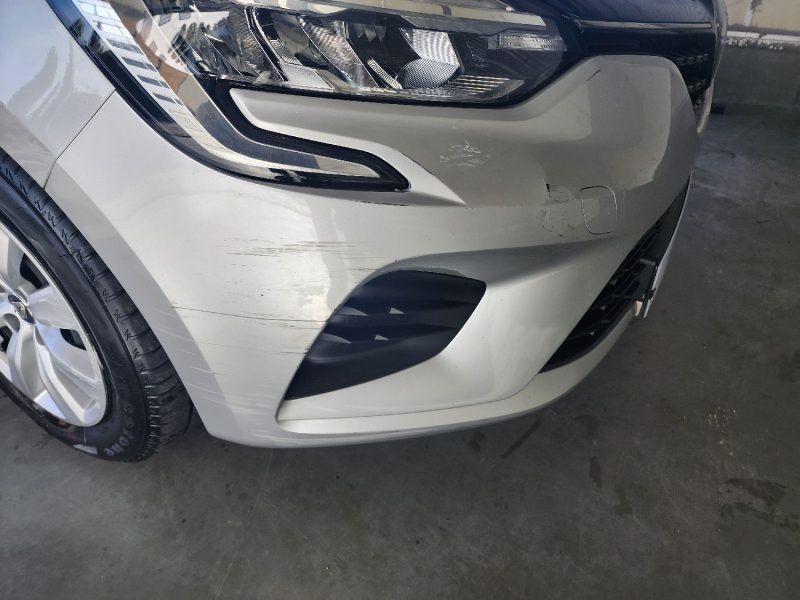 RENAULT CLIO 1.5 Blue dCi 85ch Business 2020