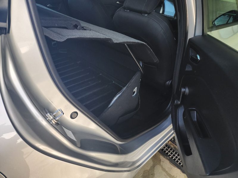 RENAULT CLIO 1.5 Blue dCi 85ch Business 2020