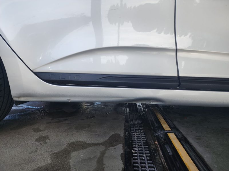 RENAULT CLIO 1.5 Blue dCi 85ch Business 2020