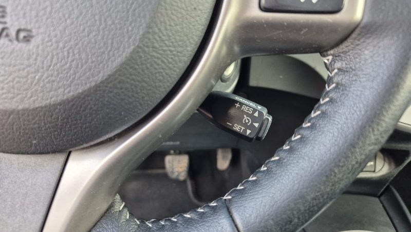 TOYOTA YARIS 100 VVT-i SkyBlue 5p 2016