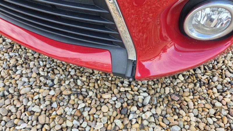 TOYOTA YARIS 100 VVT-i SkyBlue 5p 2016