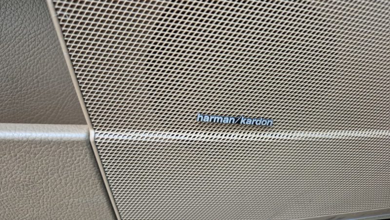 MERCEDES CLASSE S 320 CDI 235 ch 4MATIC BA 2007