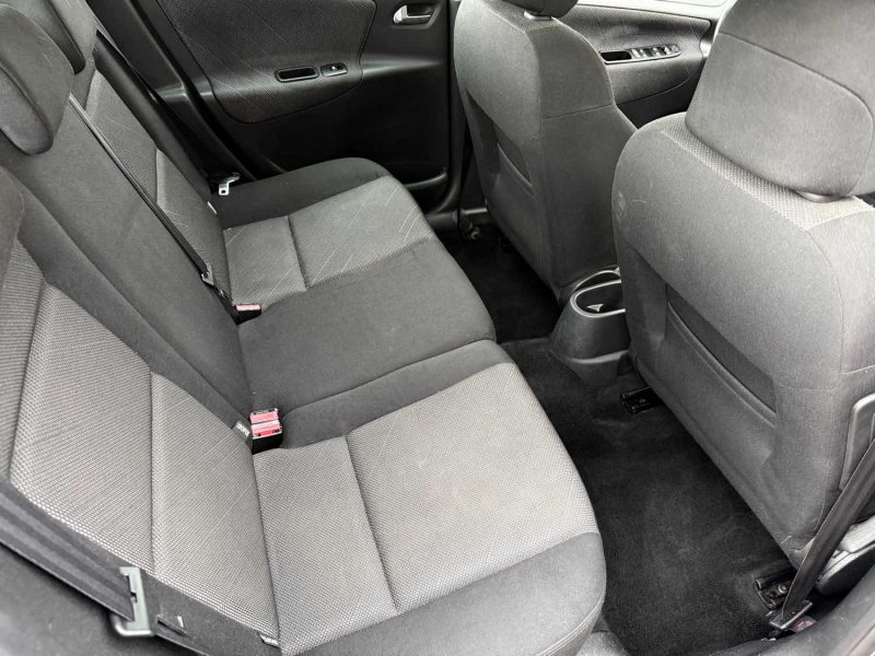 PEUGEOT 207 1.6 VTI 16V 120 CH PREMIUM PACK  