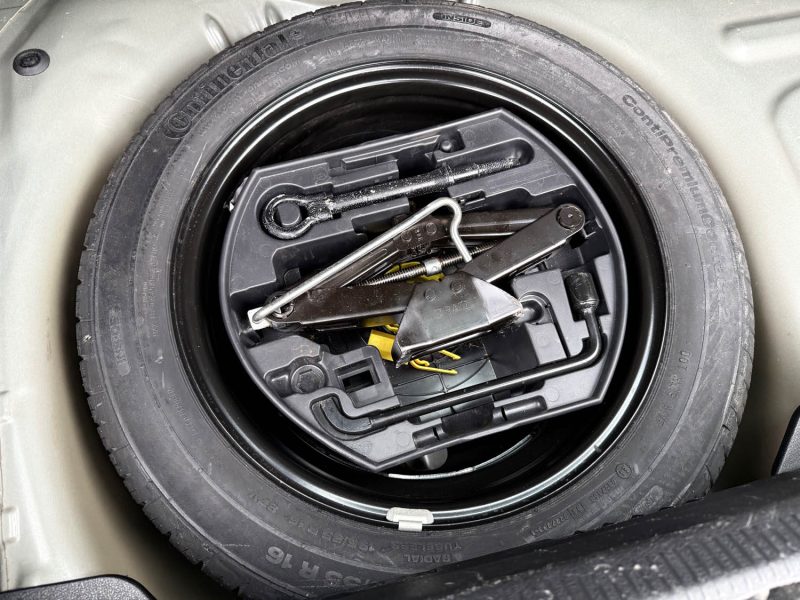 PEUGEOT 207 1.6 VTI 16V 120 CH PREMIUM PACK  