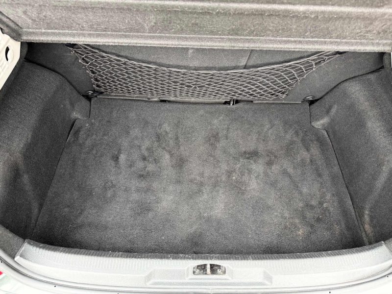 PEUGEOT 207 1.6 VTI 16V 120 CH PREMIUM PACK  