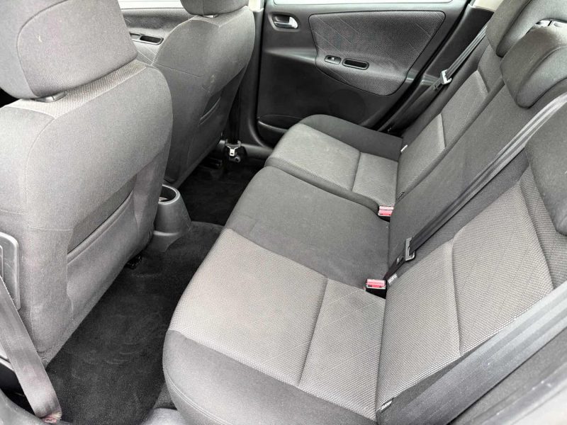 PEUGEOT 207 1.6 VTI 16V 120 CH PREMIUM PACK  