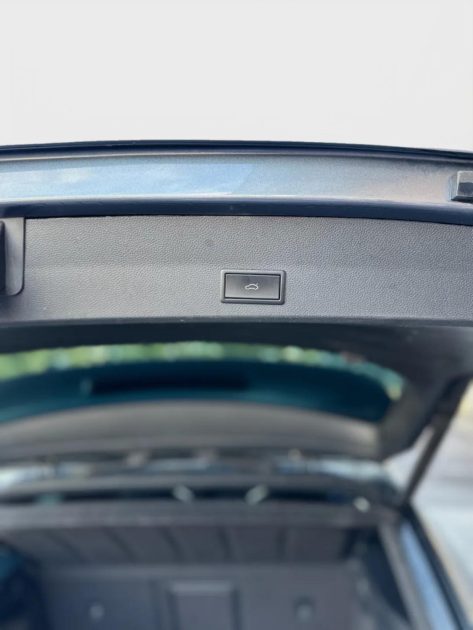 SEAT CUPRA ATECA 2.0 TSI 300cv Start&Stop FR 4Drive DSG  2019