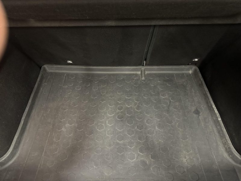 DACIA SANDERO 1.5 dCi 90ch PRESTIGE 2017