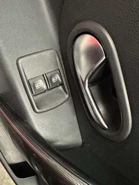 DACIA SANDERO 1.5 dCi 90ch PRESTIGE 2017