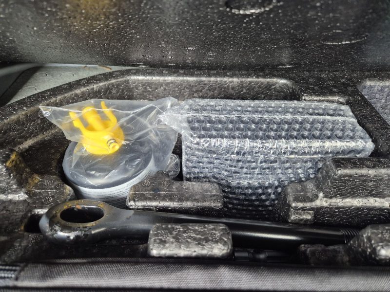 HYUNDAI KONA KONA ELECTRIQUE 39 kWh - 136 CREATIVE 2022