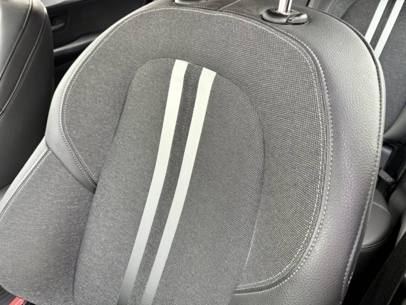 BMW SERIE 2 F46 GRAN TOURER PHASE 2 2.0 218D 150CH M SPORT 2021