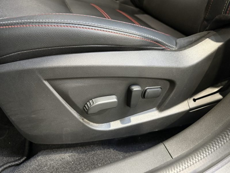 RENAULT ARKANA 1.6 E-TECH 145ch HYBRIDE RS-LINE 