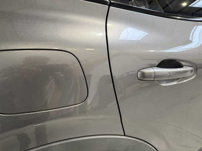 RENAULT ARKANA 1.6 E-TECH 145ch HYBRIDE RS-LINE 