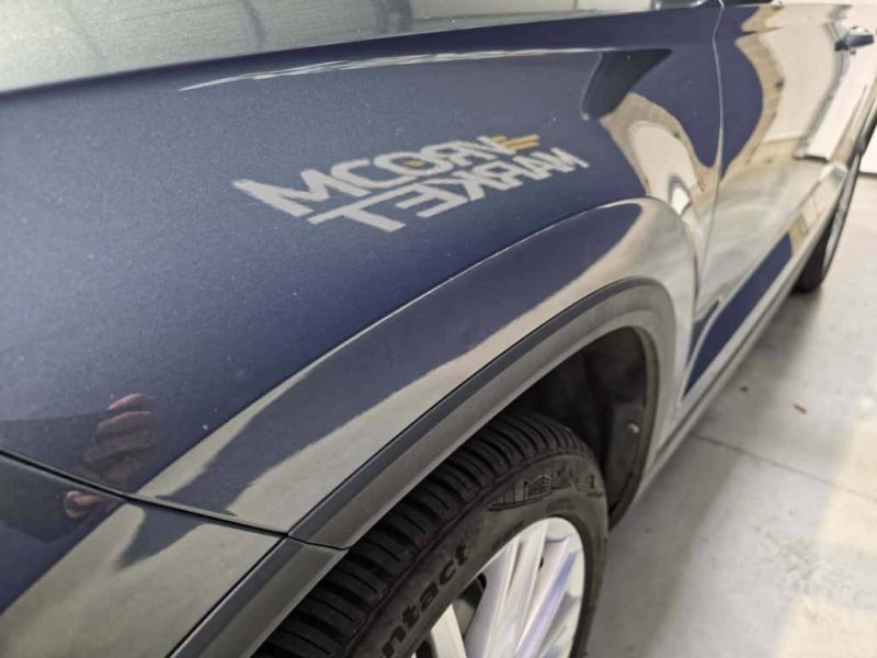 SEAT ATECA 2.0 TDI 150ch Xcellence DSG7 / 1ère Main / SUIVI SEAT 