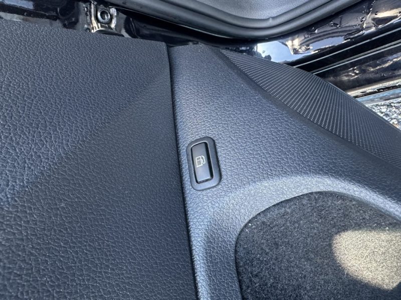 VOLKSWAGEN GOLF 1.4 TSI 204ch Hybride Rechargeable GTE DSG6  2020