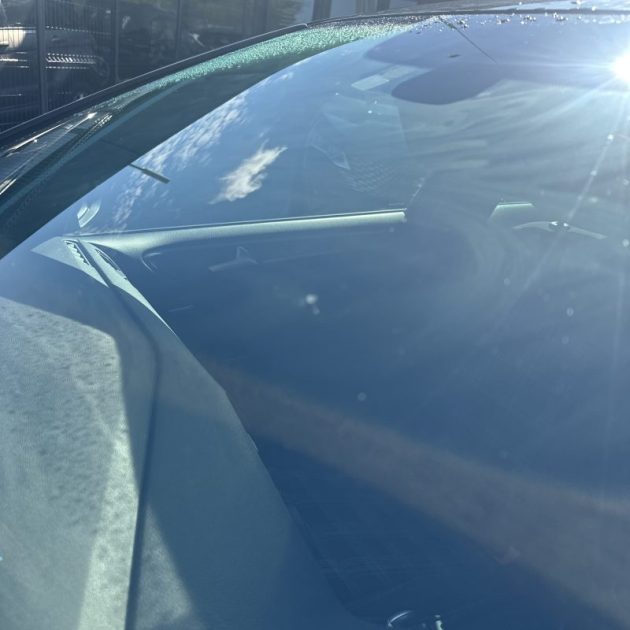 VOLKSWAGEN GOLF 1.4 TSI 204ch Hybride Rechargeable GTE DSG6  2020