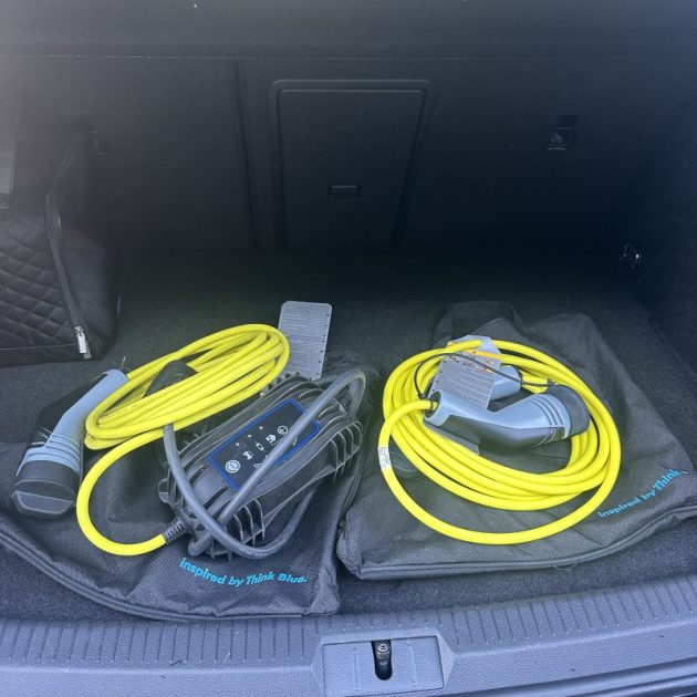 VOLKSWAGEN GOLF 1.4 TSI 204ch Hybride Rechargeable GTE DSG6  2020