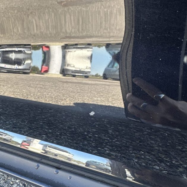 VOLKSWAGEN GOLF 1.4 TSI 204ch Hybride Rechargeable GTE DSG6  2020