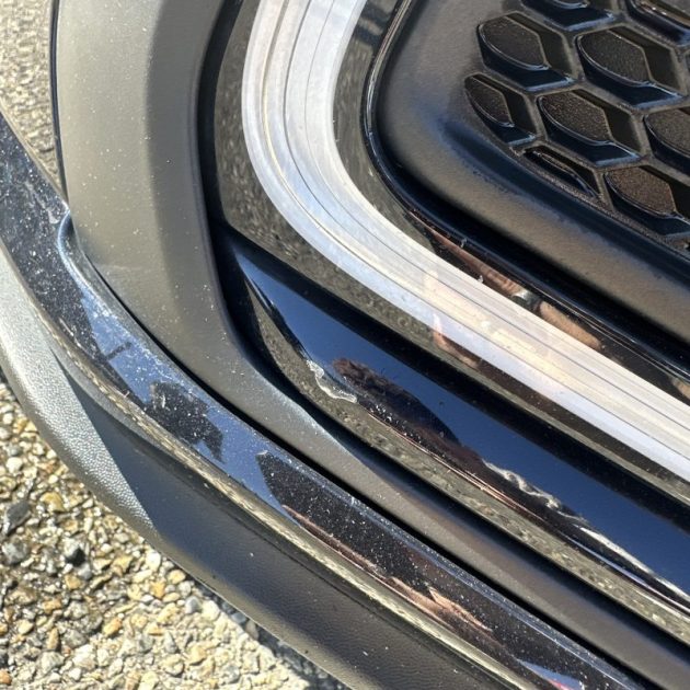 VOLKSWAGEN GOLF 1.4 TSI 204ch Hybride Rechargeable GTE DSG6  2020