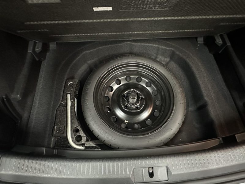 VOLKSWAGEN GOLF 1.6 TDI 115 CONFORTLINE BUSINESS DSG7 2020