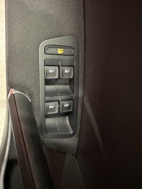 VOLKSWAGEN GOLF 1.6 TDI 115 CONFORTLINE BUSINESS DSG7 2020