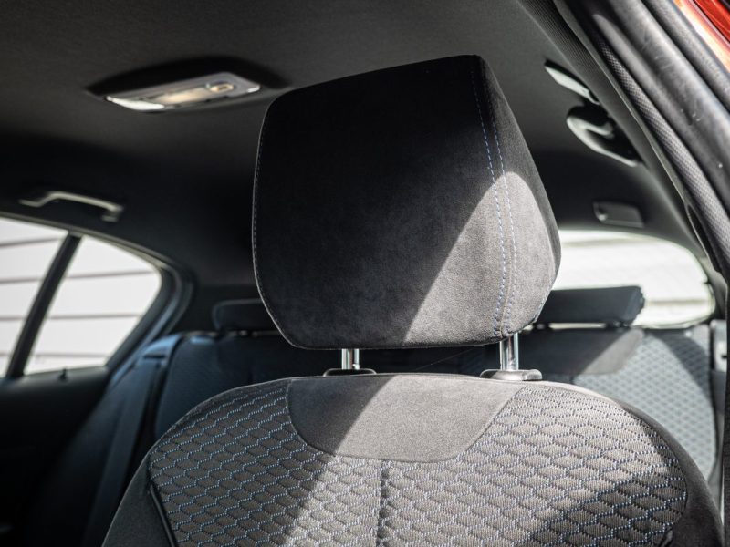 B.M.W. SERIE 1 M140i F20 LCI 3.0 340CV / PROPULSION / KW DDC PLUG AND PLAY / STAGE 1 432CV