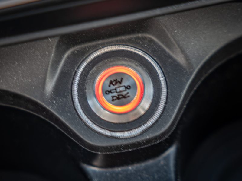 B.M.W. SERIE 1 M140i F20 LCI 3.0 340CV / PROPULSION / KW DDC PLUG AND PLAY / STAGE 1 432CV