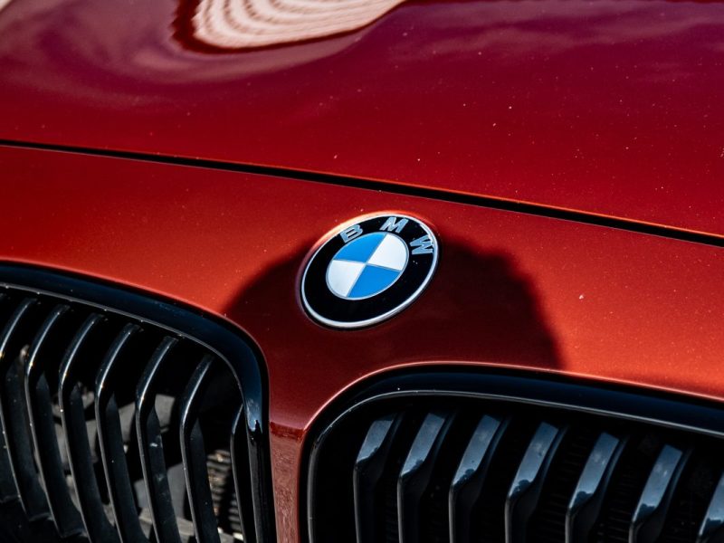 B.M.W. SERIE 1 M140i F20 LCI 3.0 340CV / PROPULSION / KW DDC PLUG AND PLAY / STAGE 1 432CV