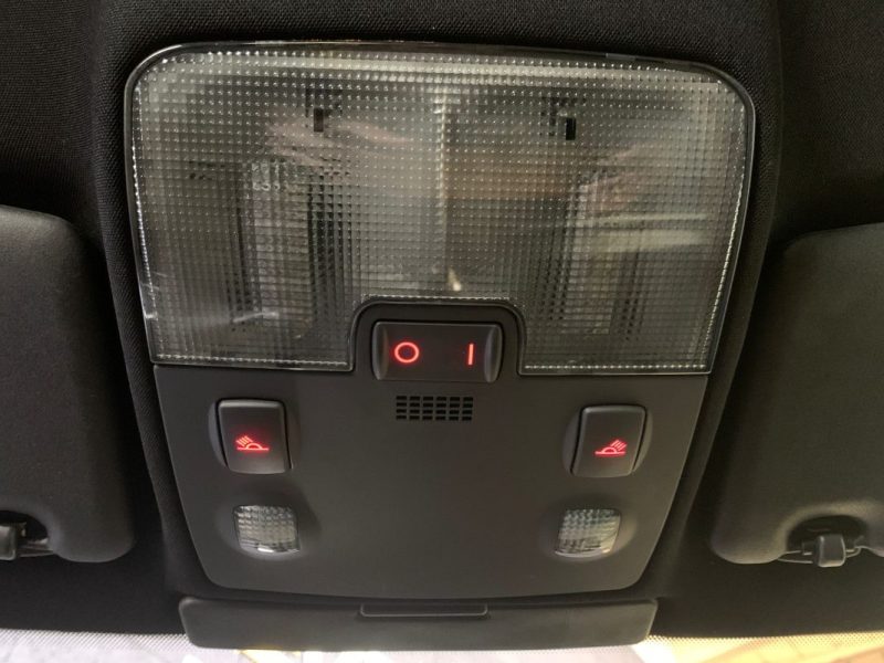 AUDI S3 8L 1.8T 210ch - Cuir RECARO - Carnet d'entretien 