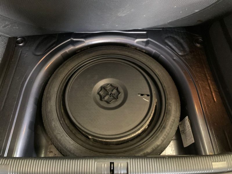 AUDI S3 8L 1.8T 210ch - Cuir RECARO - Carnet d'entretien 