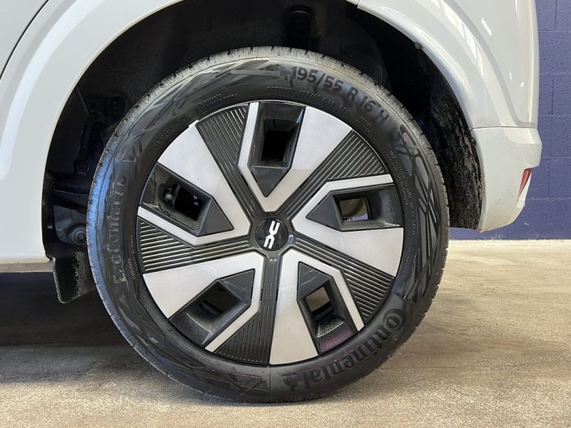 DACIA SANDERO EXPRESSION  1.0 TCE 100CH -  - 6500KM - GARENTIE CONSTRUCTEUR 