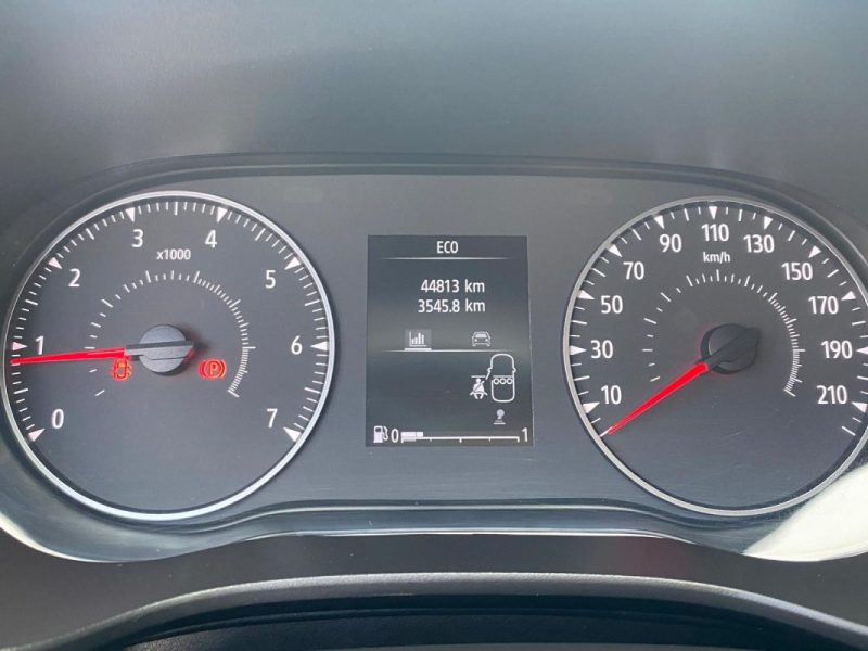 SANDERO 1.0 TCe 110ch 2023 🚗 Stepway Extreme+ / Caméra 📷 / Garantie constructeur ✅