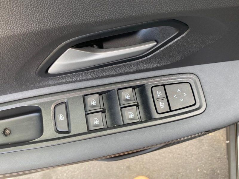 SANDERO 1.0 TCe 110ch 2023 🚗 Stepway Extreme+ / Caméra 📷 / Garantie constructeur ✅