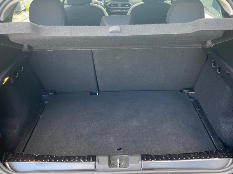 SANDERO 1.0 TCe 110ch 2023 🚗 Stepway Extreme+ / Caméra 📷 / Garantie constructeur ✅