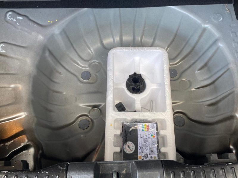 SANDERO 1.0 TCe 110ch 2023 🚗 Stepway Extreme+ / Caméra 📷 / Garantie constructeur ✅