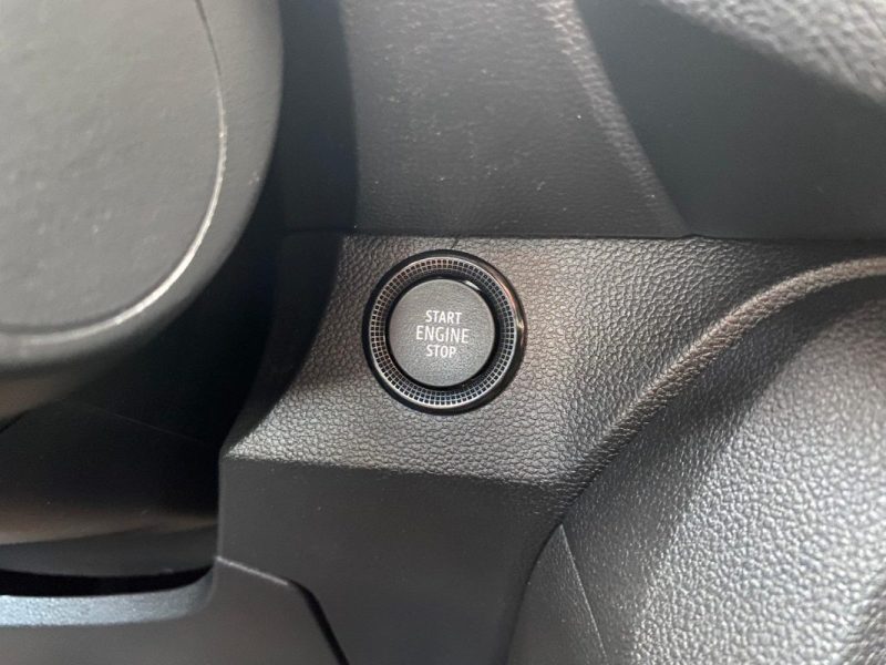 SANDERO 1.0 TCe 110ch 2023 🚗 Stepway Extreme+ / Caméra 📷 / Garantie constructeur ✅