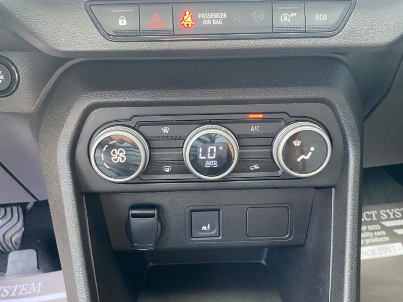 SANDERO 1.0 TCe 110ch 2023 🚗 Stepway Extreme+ / Caméra 📷 / Garantie constructeur ✅