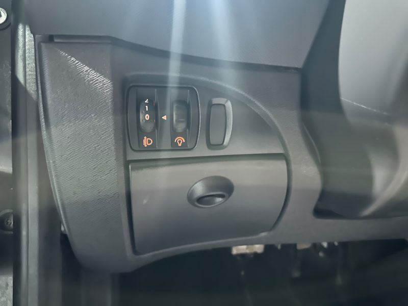 RENAULT TWINGO 1.2 LEV 16V 75 ECO2 SL LIMITED 2014