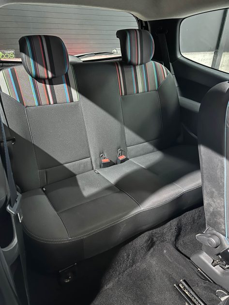 RENAULT TWINGO 1.2 LEV 16V 75 ECO2 SL LIMITED 2014