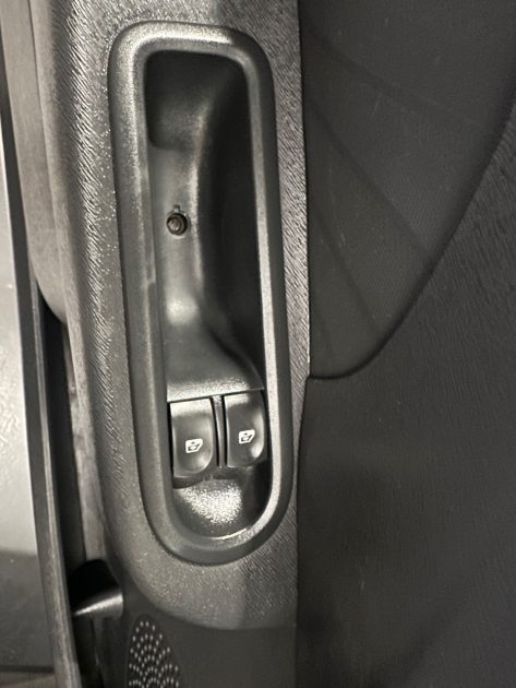 RENAULT TWINGO 1.2 LEV 16V 75 ECO2 SL LIMITED 2014