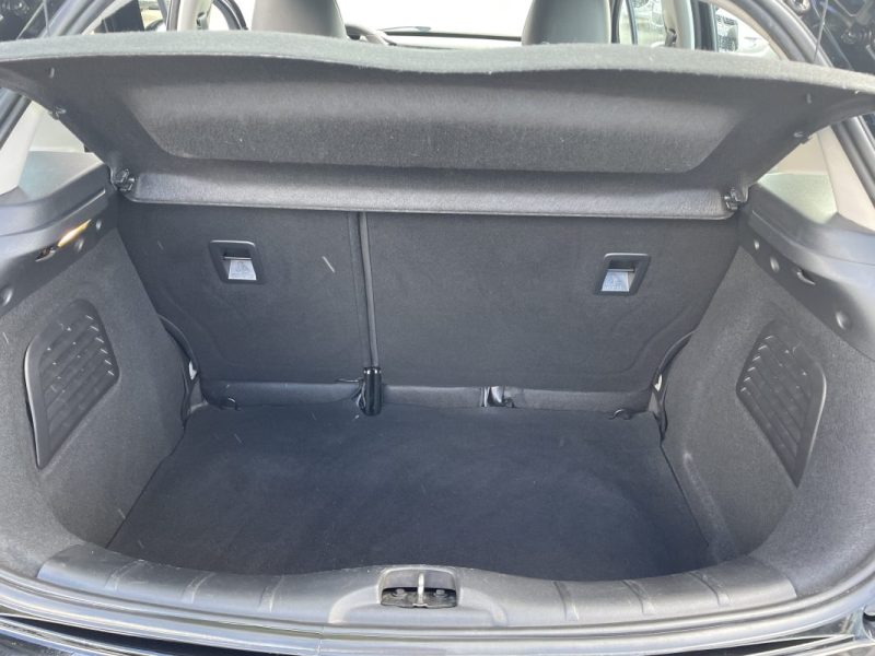 CITROEN C3 1.2 L 82 cv Exclusive  GARANTIE 3/12 MOIS 2013