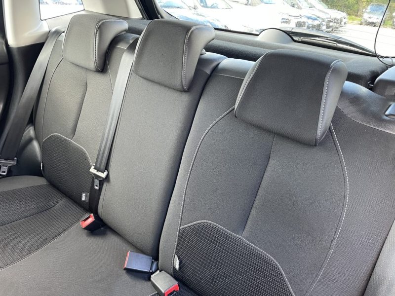 CITROEN C3 1.2 L 82 cv Exclusive  GARANTIE 3/12 MOIS 2013