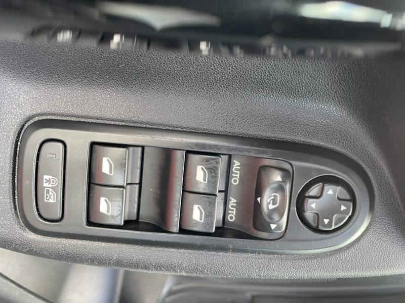 CITROEN C3 1.2 L 82 cv Exclusive  GARANTIE 3/12 MOIS 2013