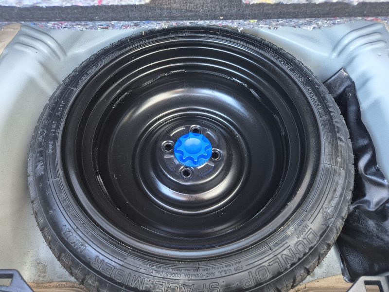 TOYOTA YARIS HYBRID 100H HYBRID BUSINESS 5p 2016