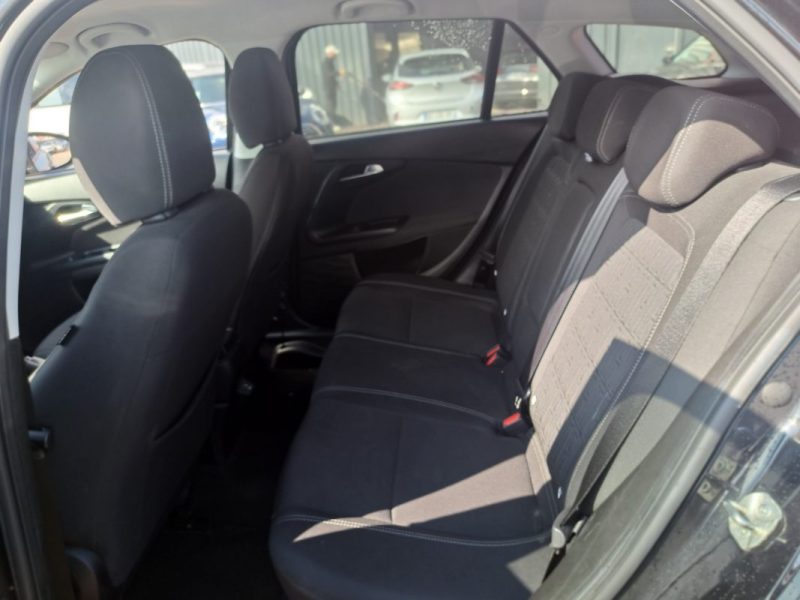 FIAT TIPO  1.5 Fly 130 Cv DCT7 Cross  2023