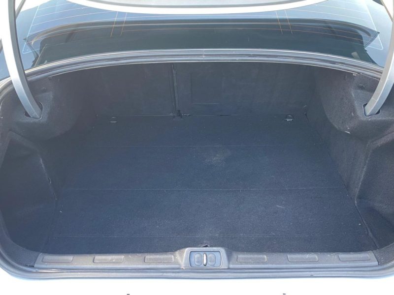 Citroën C5 1.6 HDI 110 CONFORT BMP6 / SUIVI COMPLET ✅ / DISTRI OK 🔧 / REPRISE / GARANTIE 6 MOIS