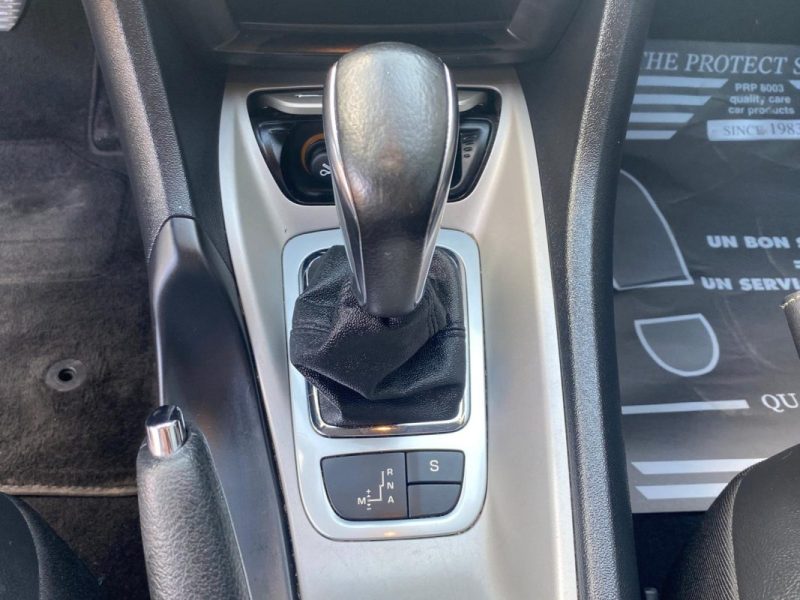 Citroën C5 1.6 HDI 110 CONFORT BMP6 / SUIVI COMPLET ✅ / DISTRI OK 🔧 / REPRISE / GARANTIE 6 MOIS