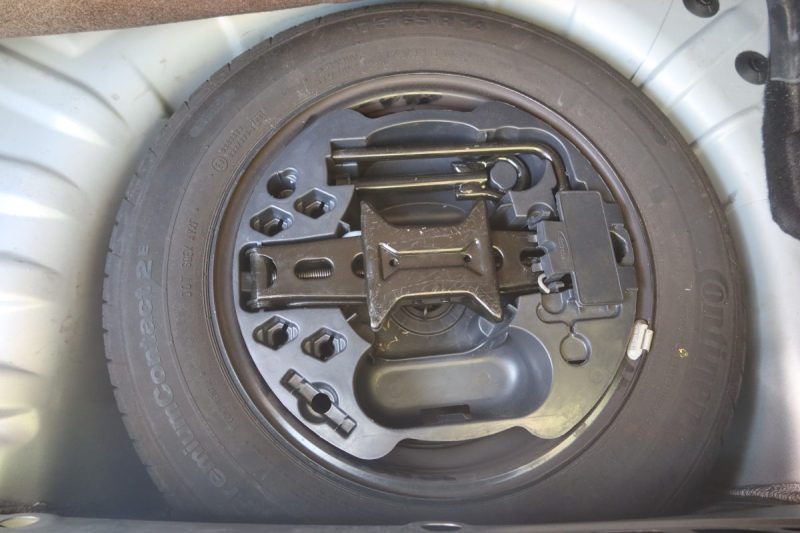 RENAULT TWINGO 1.2 LEV 16v 75ch Expression eco² 2013